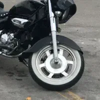 هارلی شهاب اونجر رینگ هیوسانگ اکویلا