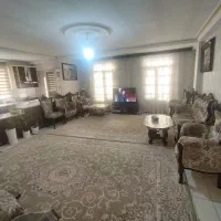 فروش-خانه