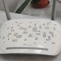 مودم تی پی لینک