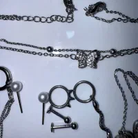 زیوارالات