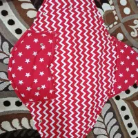 ست سرویس خواب نوزاد|اسباب و اثاث بچه|دزفول, |دیوار