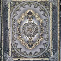 گالری فرش جام جم شهنوازی|فرش|زاهدان, |دیوار