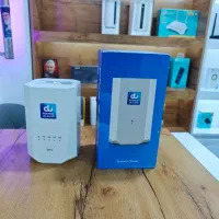 x28 V pro|مودم و تجهیزات شبکه|بندر کنگان, |دیوار