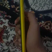 گوشی|موبایل|زهک, |دیوار