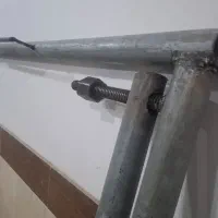 دار قالی|عمدهفروشی|اهر, |دیوار