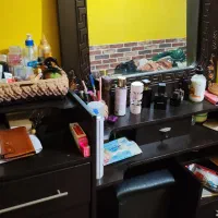 سرویس خواب دونفره کامل