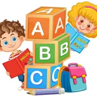 آموزش زبان انگلیسی