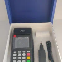 کارتخوان آکبند بی سیم ES600وVKR626وایفادار و4G پوز|فروشگاه و مغازه|مشهد, ولیعصر (شهرک غرب)|دیوار
