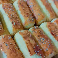 انواع کیک شیرینی