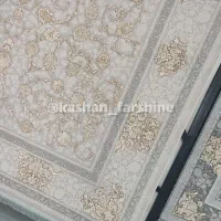 فرش ۱۲۰۰ شانه|فرش|بندر گناوه, |دیوار