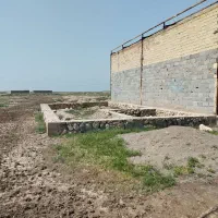 زمین-صنعتی