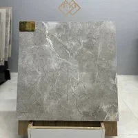 سرامیک پارکینگی و حیاطی|مصالح و تجهیزات ساختمان|شیراز, تاچارا|دیوار