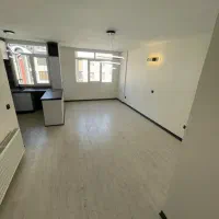 ۵۶متر/یک خوابه/ مناسب سرمایه گذاری*|فروش آپارتمان|تهران, فردوس|دیوار