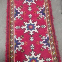 کناره 60در دو متر