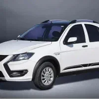 کوییک GXL سند آزاد