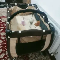 تخت میز  اتو