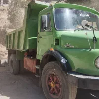 تک‌کمپرسی‌مدل64