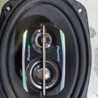 باند.6975 v2ضبط پایونر 3250 سیستم کامل