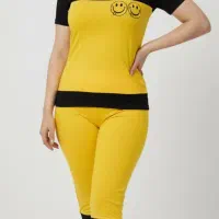 لباس ورزشی|لباس|محمدیه-قزوین, |دیوار