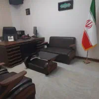 خوابگاه-اطلس