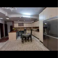 ویلایی-2طبقه-هر-طبقه-مستقل-حسابی-شمالی