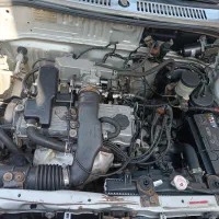 فروش ماشین|خودرو سواری و وانت|رودسر, |دیوار