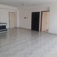 فروش واحد های سند دار در کمالشهر|فروش آپارتمان|کرج, کمال‌شهر|دیوار