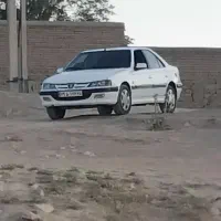 پژو۸۹|خودرو سواری و وانت|لالجین, |دیوار