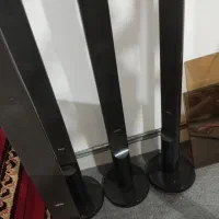 سیستم سوتی Marshal|سیستم صوتی خانگی|کرمانشاه, |دیوار