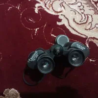 دوربین روسی