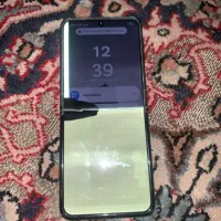 گوشی z flip3