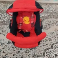 خیلی تمیز|اسباب و اثاث بچه|خمینی‌شهر, |دیوار