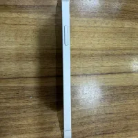 اپل آیفون ۱۲ حافظه ۱۲۸ گیگ z a a پک اصلی|موبایل|تبریز, |دیوار