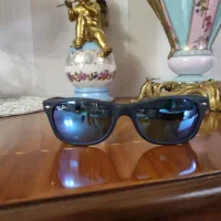 عینک ری بن ویفرر اوریجینال|زیورآلات و اکسسوری|تهران, یوسف‌آباد|دیوار