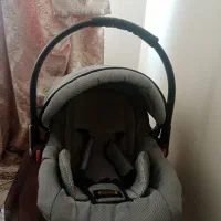 کریر|کالسکه و لوازم جانبی|تهران, والفجر (افسریه)|دیوار