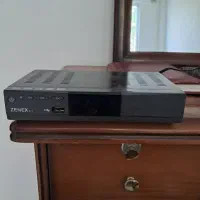 لوازم خانه|سایر لوازم برقی|گلبهار, شهر جدید گلبهار|دیوار