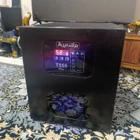 میوه خوشکن خانگی