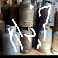 بوتان*نیک*پرسی*آذر