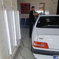 با ما با اطمینان کامل خرید کنید