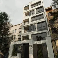 گلشهر-شیک-بازسازی-کامل-زیرقیمت-0393