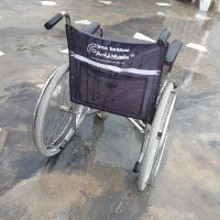 ویلچر|آرایشی، بهداشتی، درمانی|سرپل ذهاب, |دیوار