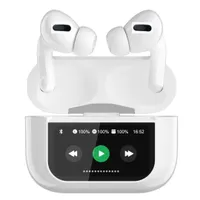 ایرپاد پرو نمایشگر دار AirPod Pro 2 with display