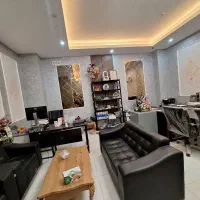 فروش-واحد-موقعیت-اداری-فول-امکانات