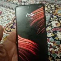 کوشی پوکو x3|موبایل|جهرم, |دیوار