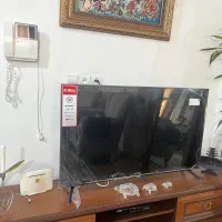 تلوزیون صفر