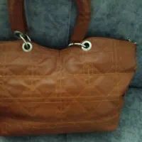 فقط وفقط100هزار