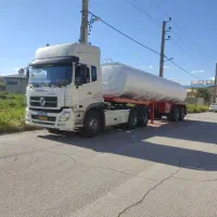 دنگ فنگ مدل 1390