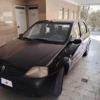 ال ۹۰ مدل اخر ۸۹ فول|خودرو سواری و وانت|قم, انسجام|دیوار