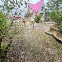 ویلا-سنددار-برچهارم-منطقه-به-زیباکنار