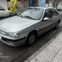 پژو پارس ۸۸ مدل مثل ساعت پلمپ|خودرو سواری و وانت|مشکیندشت, |دیوار